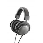 Навушники Beyerdynamic T5 the 3rd generation